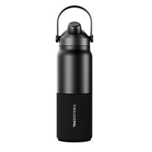Load image into Gallery viewer, Insulated Bottle 1L
