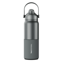 Load image into Gallery viewer, Insulated Bottle 1L
