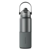 Load image into Gallery viewer, Insulated Bottle 1L
