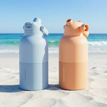 Load image into Gallery viewer, https://cdn.shopify.com/s/files/1/0409/1163/4582/files/1L_Sea_Collection_images.webp?v=1766442105
