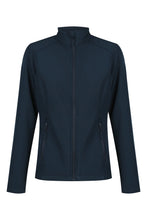 Load image into Gallery viewer, AP Selwyn Lady Jackets
