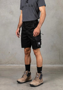 Victory Short - P6020