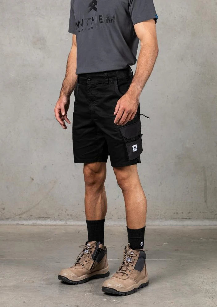 Victory Short - P6020