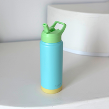 Load image into Gallery viewer, Splash Midi Bottle - 750mls
