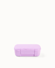 Load image into Gallery viewer, Snack Lunch Box

