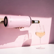 Load image into Gallery viewer, Insulated Wine Holder
