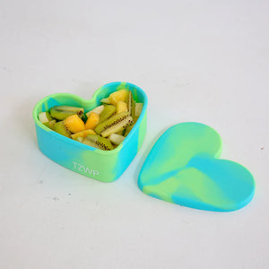Love Box