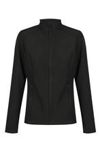 Load image into Gallery viewer, AP Selwyn Lady Jackets
