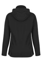 Load image into Gallery viewer, ASPEN LADY JACKETS RUNOUT - 2531
