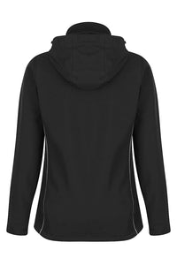 ASPEN LADY JACKETS RUNOUT - 2531
