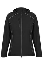 Load image into Gallery viewer, ASPEN LADY JACKETS RUNOUT - 2531
