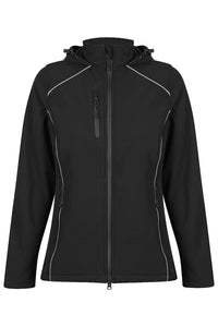 ASPEN LADY JACKETS RUNOUT - 2531