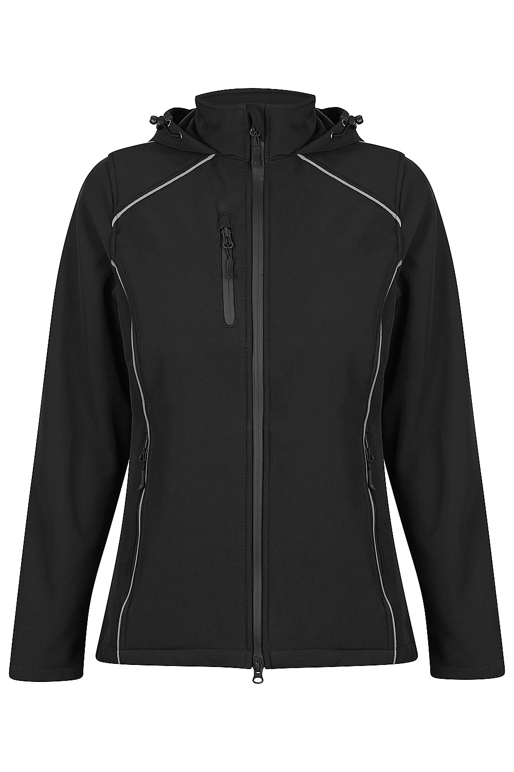 ASPEN LADY JACKETS RUNOUT - 2531