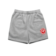 Load image into Gallery viewer, SFC Mens Relax Track Shorts
