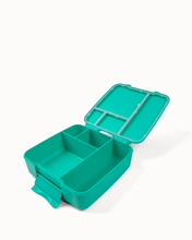 Load image into Gallery viewer, MontiiCo Feast Lunch Box - Mojito
