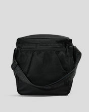 Load image into Gallery viewer, Hueys | Cooler Bag - Black
