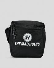 Load image into Gallery viewer, Hueys | Cooler Bag - Black
