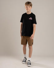 Load image into Gallery viewer, King Cod Codzilla | Youth SS Tee
