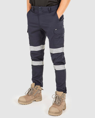 https://cdn.shopify.com/s/files/1/1175/5620/files/209119005_4.jpg?v=1701753984
