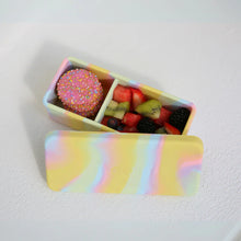 Load image into Gallery viewer, Fairy Floss Bento Bite
