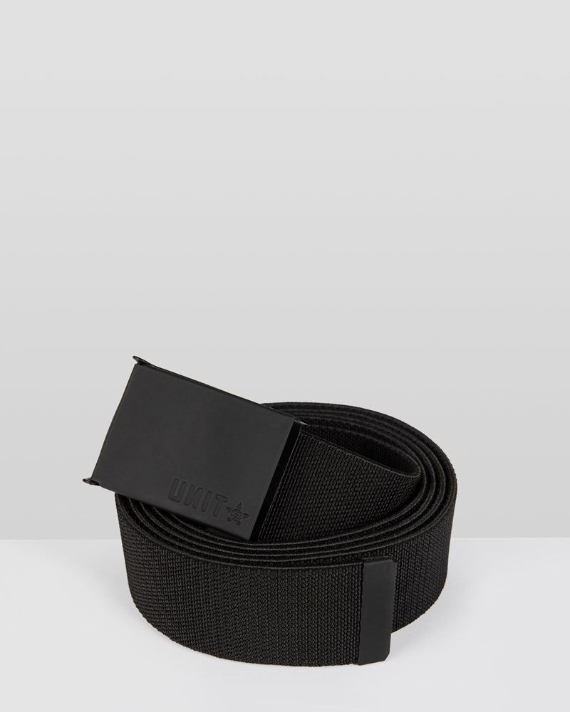 UNIT Recon Stretch Belt