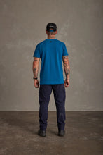 Load image into Gallery viewer, Agility Pant - P1050
