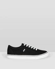 Load image into Gallery viewer, UNIT Mens Estate Canvas Shoes
