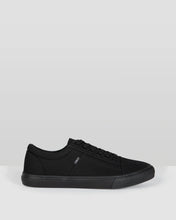 Load image into Gallery viewer, UNIT Mens Estate Canvas Shoes
