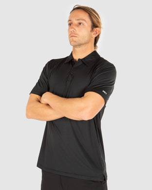 https://cdn.shopify.com/s/files/1/1175/5620/files/229145002-BLACK_1.jpg?v=1701842207