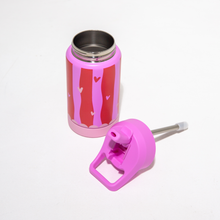 Load image into Gallery viewer, Lolly Mini Bottle - 380ml
