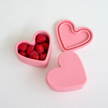 Load image into Gallery viewer, Watermelon Heart
