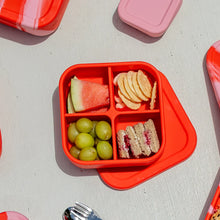Load image into Gallery viewer, Bento Snack Box
