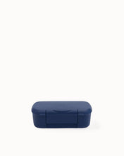 Load image into Gallery viewer, Snack Lunch Box
