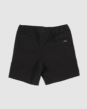 Load image into Gallery viewer, Youth Block Shorts
