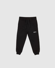 Load image into Gallery viewer, UNIT Stack Kids Track Pants
