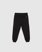 Load image into Gallery viewer, UNIT Stack Kids Track Pants
