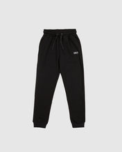 Load image into Gallery viewer, UNIT Stack Youth Track Pants
