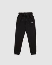 Load image into Gallery viewer, UNIT Youth Fleece - Track Pants - Stack
