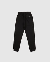 Load image into Gallery viewer, UNIT Stack Youth Track Pants
