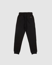 Load image into Gallery viewer, UNIT Youth Fleece - Track Pants - Stack
