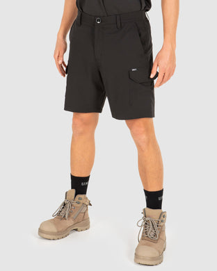 https://cdn.shopify.com/s/files/1/1175/5620/files/239117003-BLACK.jpg?v=1702270353