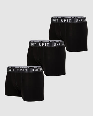 https://cdn.shopify.com/s/files/1/1175/5620/files/239122001-MULTI.jpg?v=1739948984