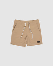 Load image into Gallery viewer, Block Kids Short
