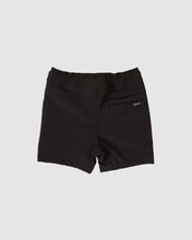 Load image into Gallery viewer, Kids Block Shorts
