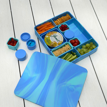 Load image into Gallery viewer, Splash Platter Box
