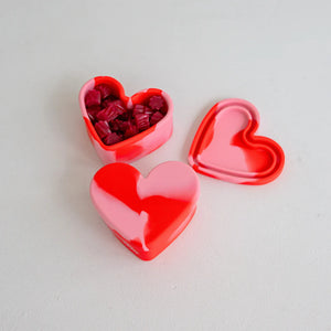 Heart