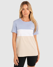 Load image into Gallery viewer, Coco Ladies Tee
