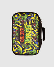 Load image into Gallery viewer, UNIT T-Rex Lunch Box
