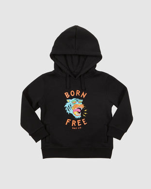 https://cdn.shopify.com/s/files/1/1175/5620/files/243715002-BLACK.jpg?v=1711409104