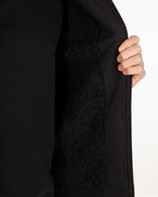 Load image into Gallery viewer, UNIT Mirage Jacket (Soft Shell Sherpa lined)

